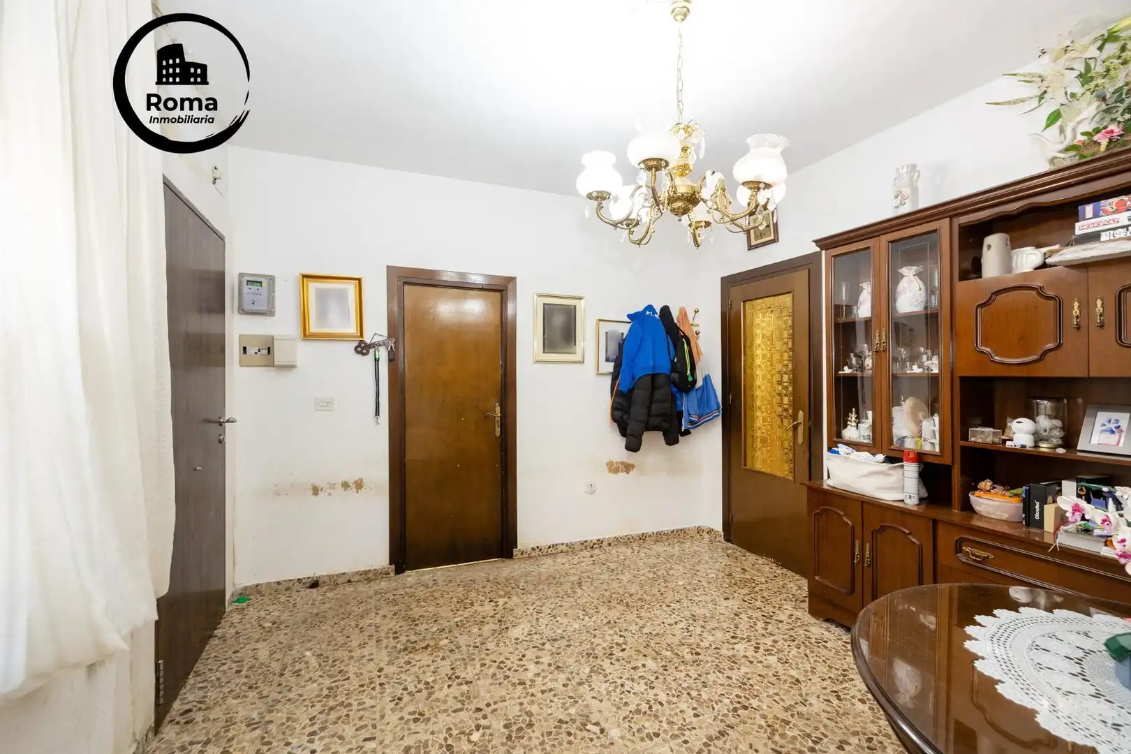 Casa o chalet en venta en Monachil