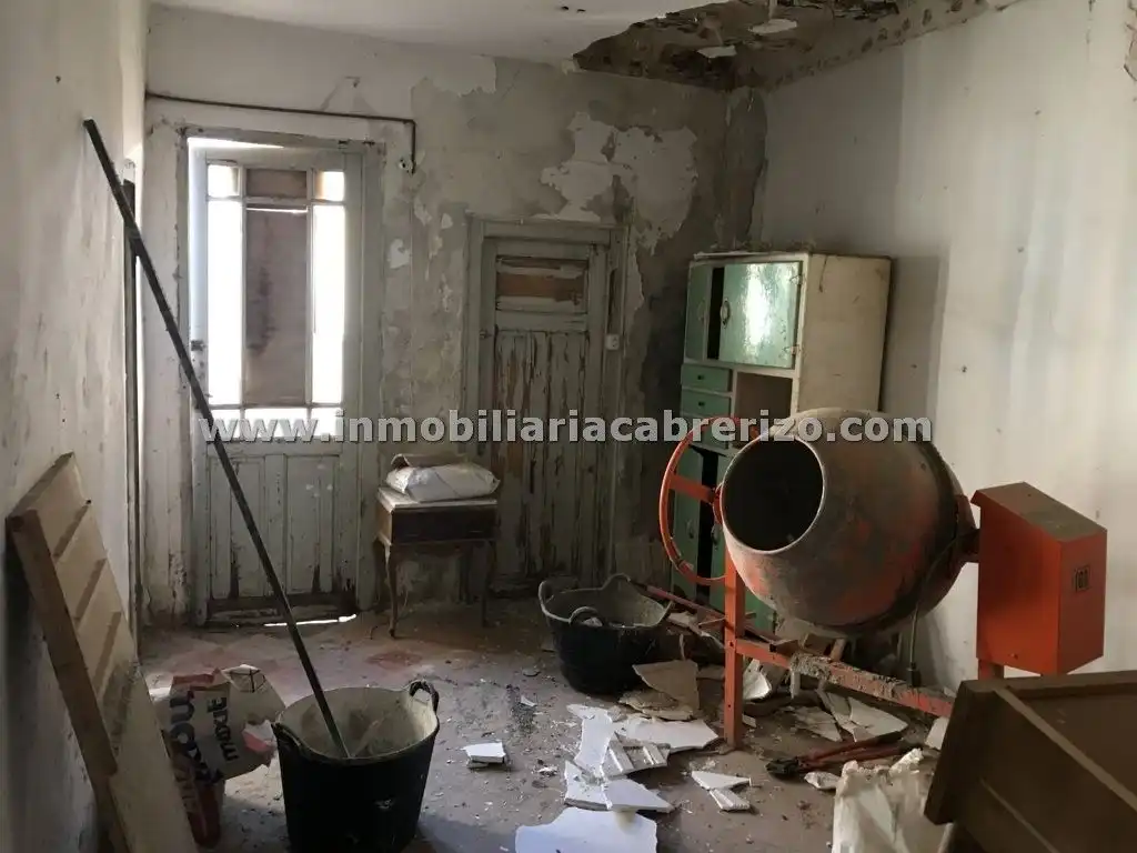 House for sale in Navarrete, imagen 23