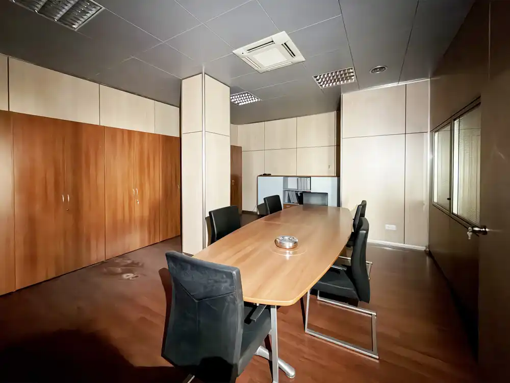Local en venda en Pinto amb Aire condicionat, Calefacció i Parquet