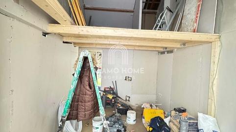 Foto 3 de Dúplex en venda a Calle de la Alhambra, Lucero, Madrid