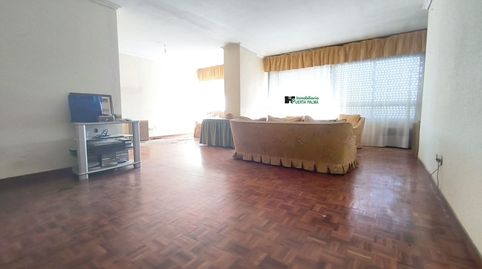 Foto 5 de Piso en venta en Casco Antiguo, Badajoz Capital