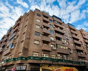 Flat to rent in Calle de Viriato, 2,  Madrid Capital