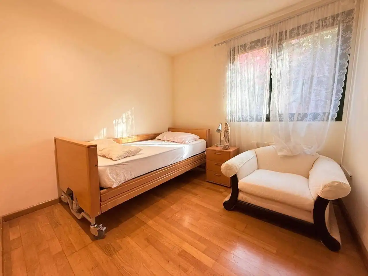 Haus mit Pool zum Verkauf in Calle Batería, imagen 27