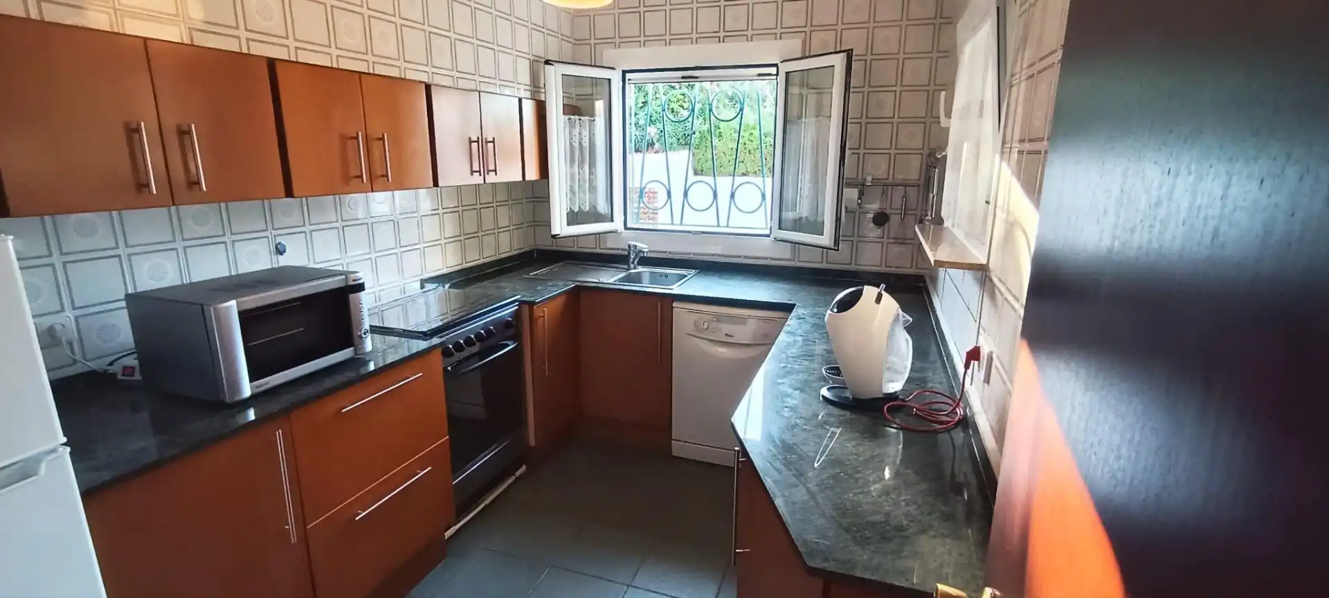 Detached house with garden for sale in Calle Calle Bolig, imagen 13
