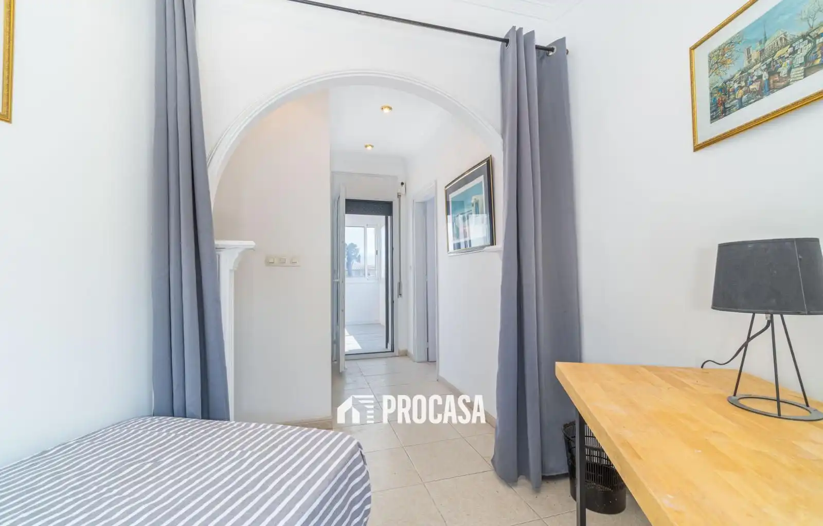 Haus oder Chalet zum Verkauf in Empuriabrava mit Klimaanlage, Heizung und Abstellraum