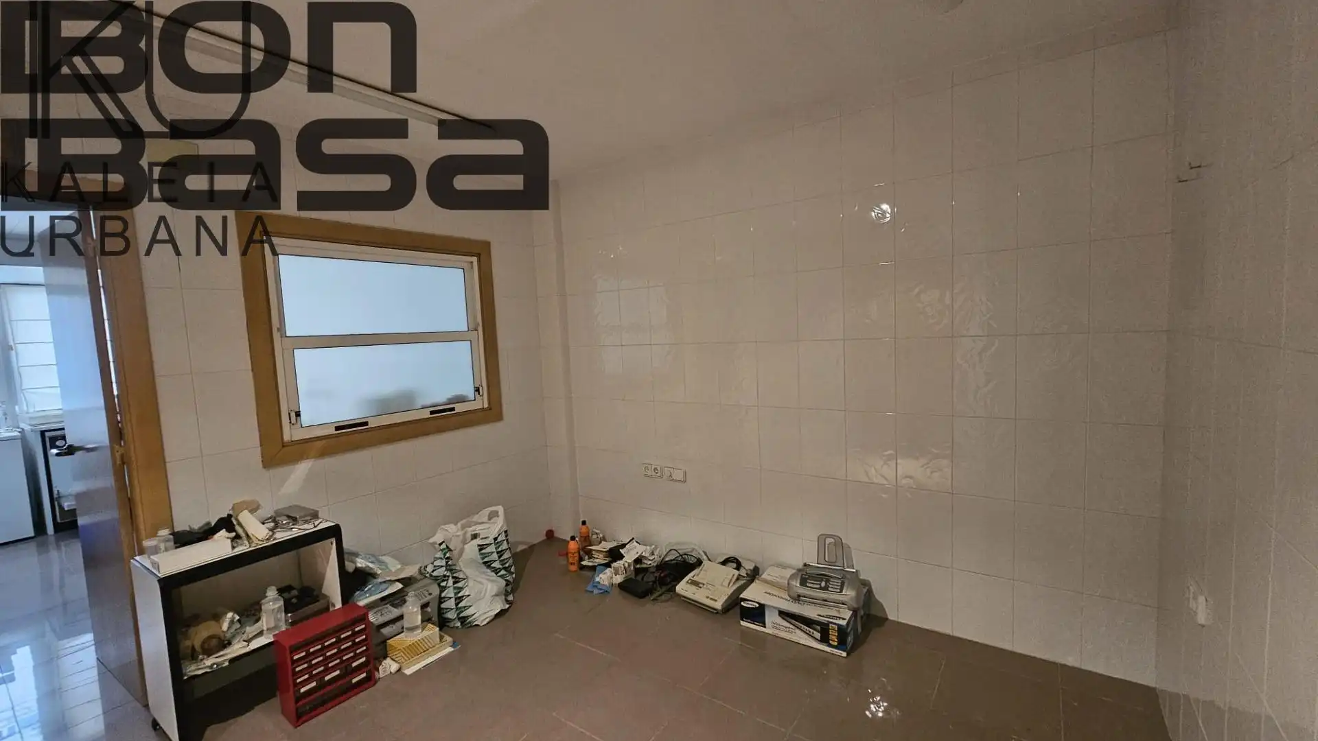 Appartamento con terrazza in vendita a Centro, imagen 23