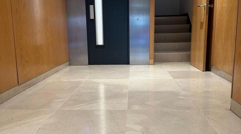 Foto 4 de Pis en venda a Ensanche, A Coruña