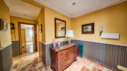 Photo 2 of Flat for sale in  Cardenal Parrado, San Francisco Javier,  Granada Capital