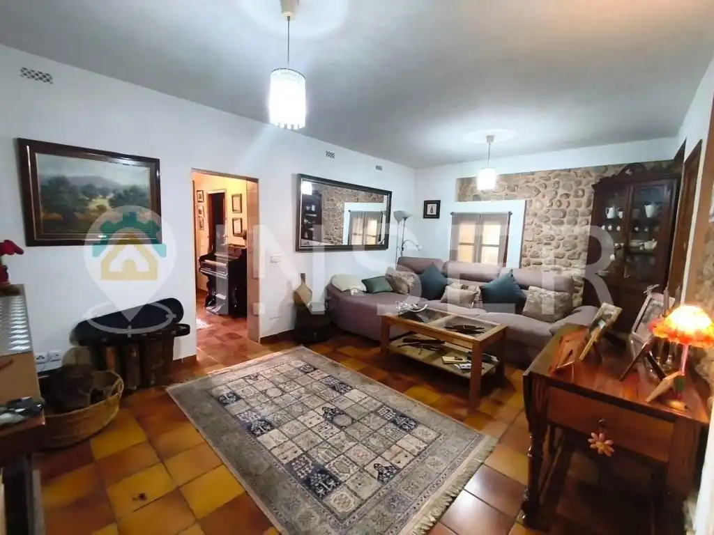 Villa zum Verkauf in Poligono 1 Parcela 139, imagen 8