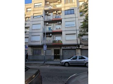 Appartement à vendre à Calle Colón
