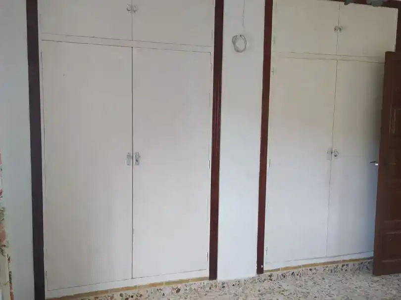 Finca rústica en venda en Sedella