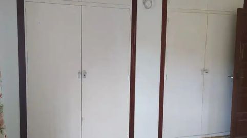 Foto 5 de Finca rústica en venda a Loma Para, 1, Sedella, Málaga