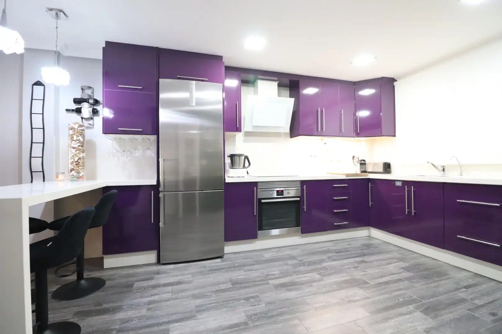 Adosado con terraza en venta en Redován, imagen 13