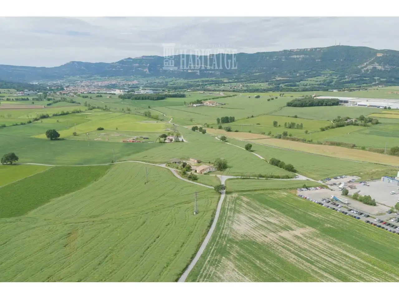 Terreno residenziale in vendita a Calle DEL PAISATGE, imagen 10