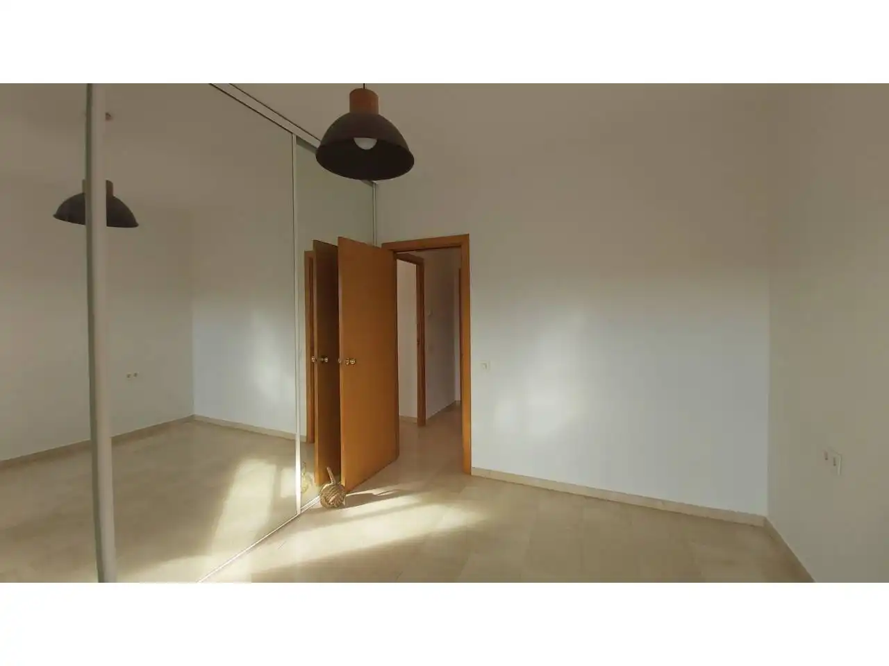 Appartamento con piscina in affitto a Calle Carrasco i Formiguera, imagen 19