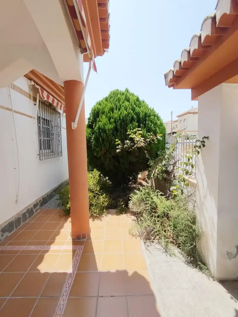 Villa mit Pool zum Verkauf in ZARZAMORA, imagen 6