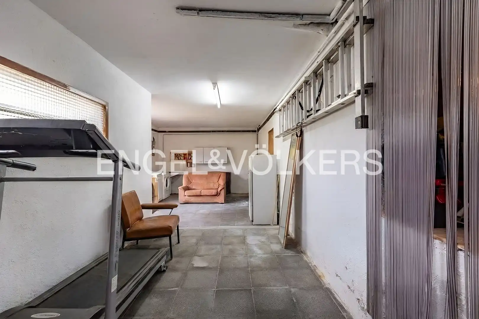 Casa en venta en Matadepera, imagen 37