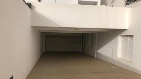 Foto 2 von Garage zum Verkauf in Costa Teguise, Teguise