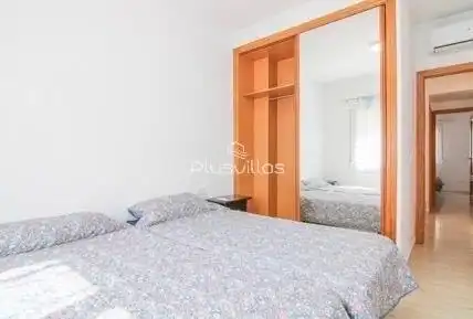 Bungalow zum Verkauf in Cometa, imagen 9