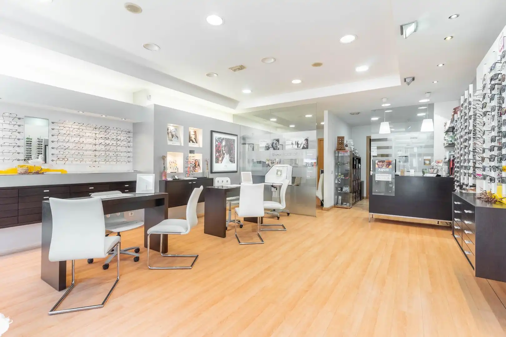 Business premises for sale in Calle ROSA M MENENDEZ LOPEZ 3, imagen 12