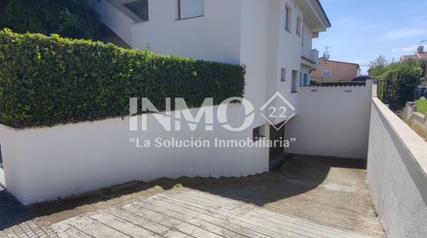 Foto 2 de Garaje en venta en Carrer Sant Joan, 11b, Cambrils Port, Cambrils