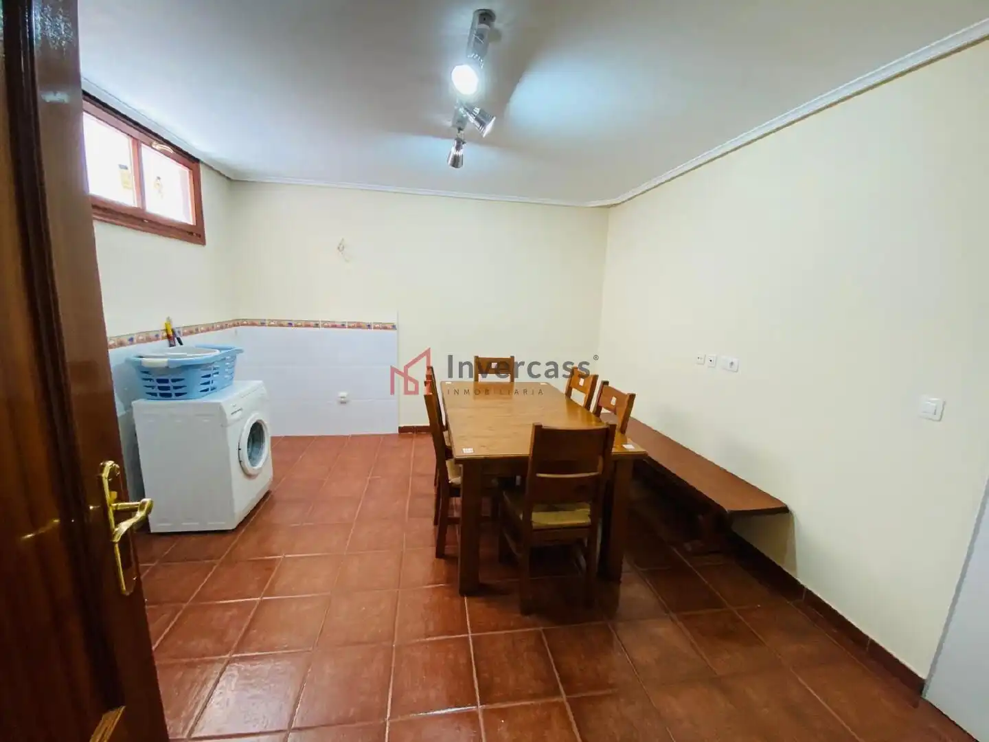 Casa adosada en venta en Castro-Urdiales