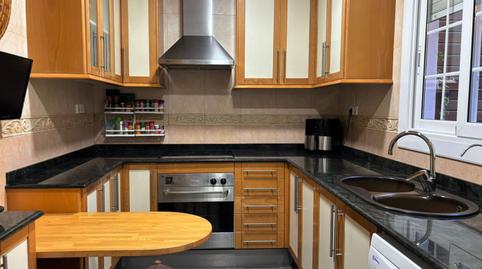 Photo 3 of Planta baja for sale in Zona Esportiva, Barcelona