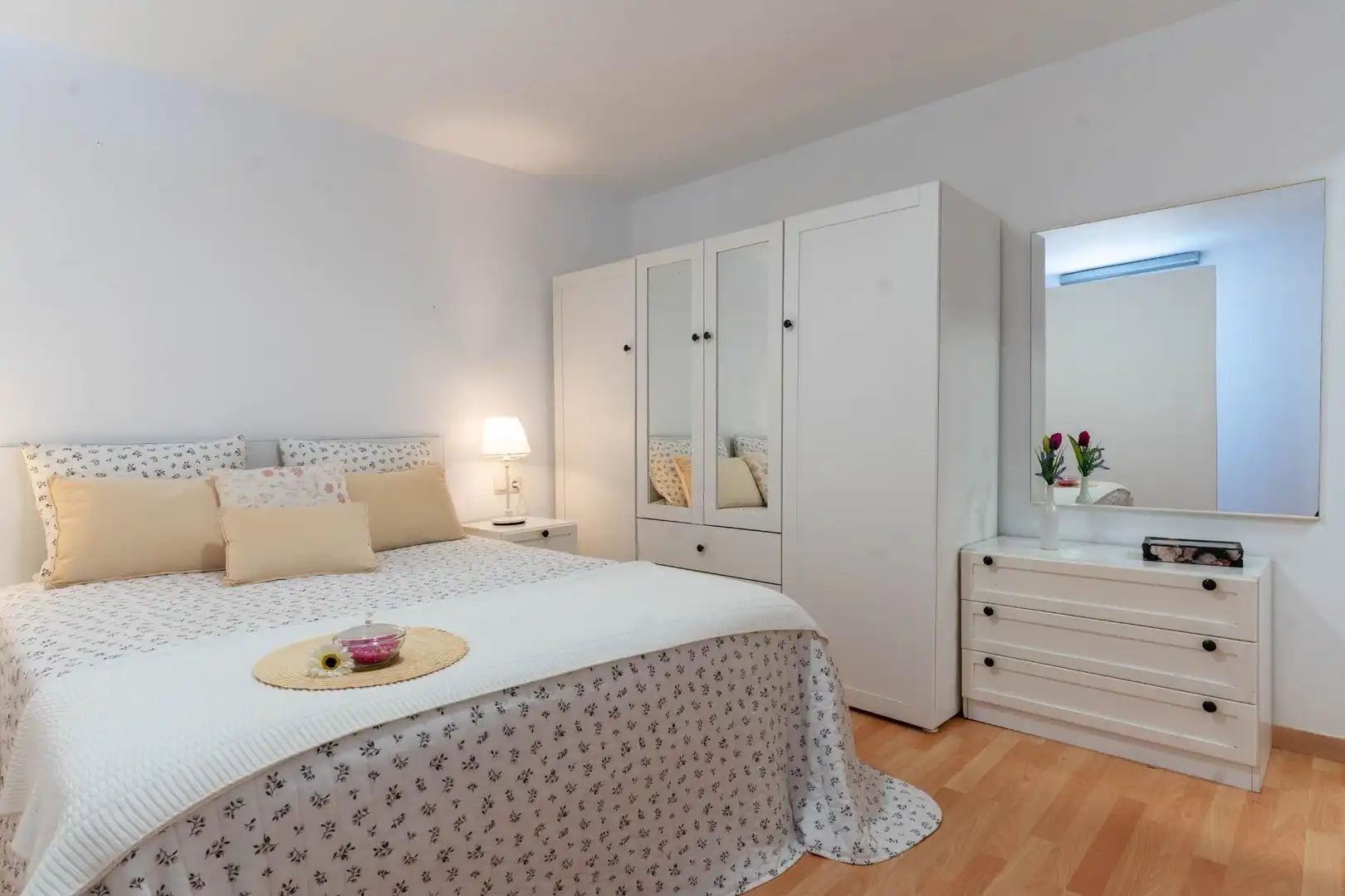 Finca rústica en venta en Olesa de Montserrat