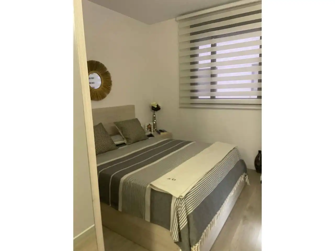 Wohnung mit Pool zum Verkauf in Can Clos - Pinetons, imagen 28