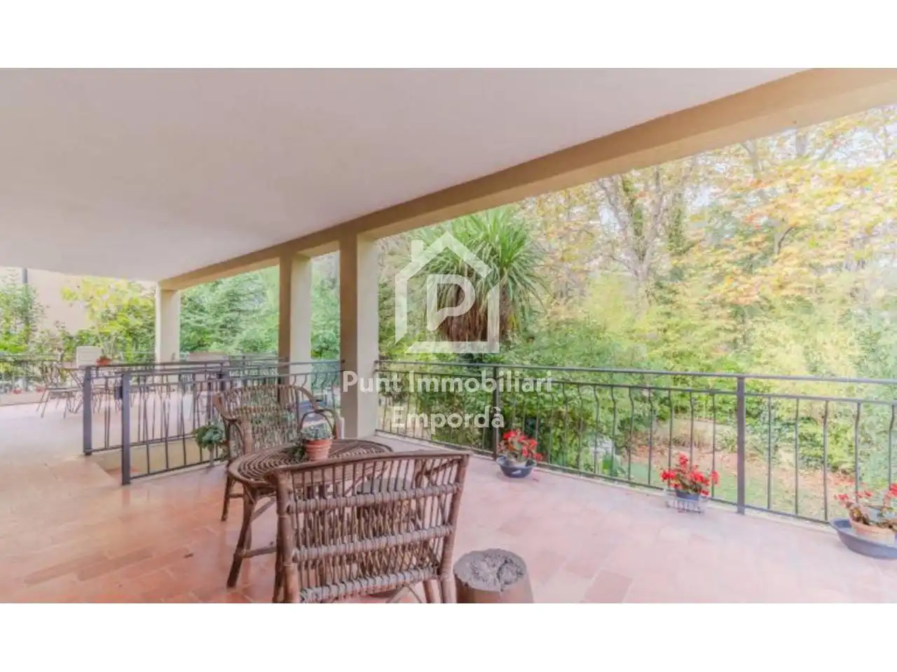 Maison avec jardin à vendre à Calle Resclosa, imagen 2