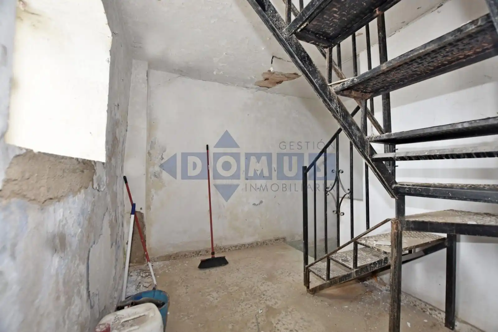 House for sale in Casco Histórico, imagen 8