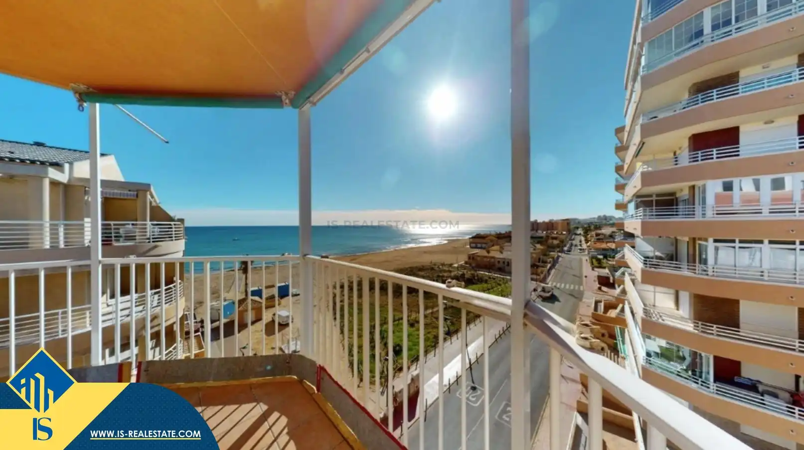 Penthouse mit Aufzug zum Verkauf in La Mata, imagen 4