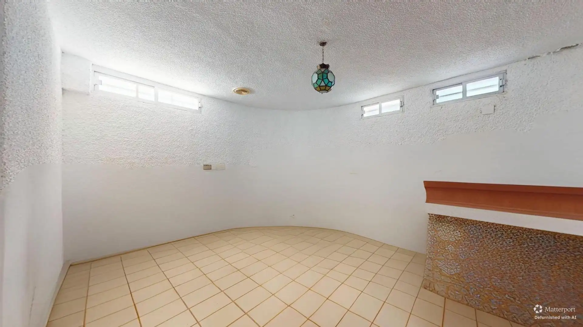 Villa avec piscine à vendre à Elche ciudad, imagen 81