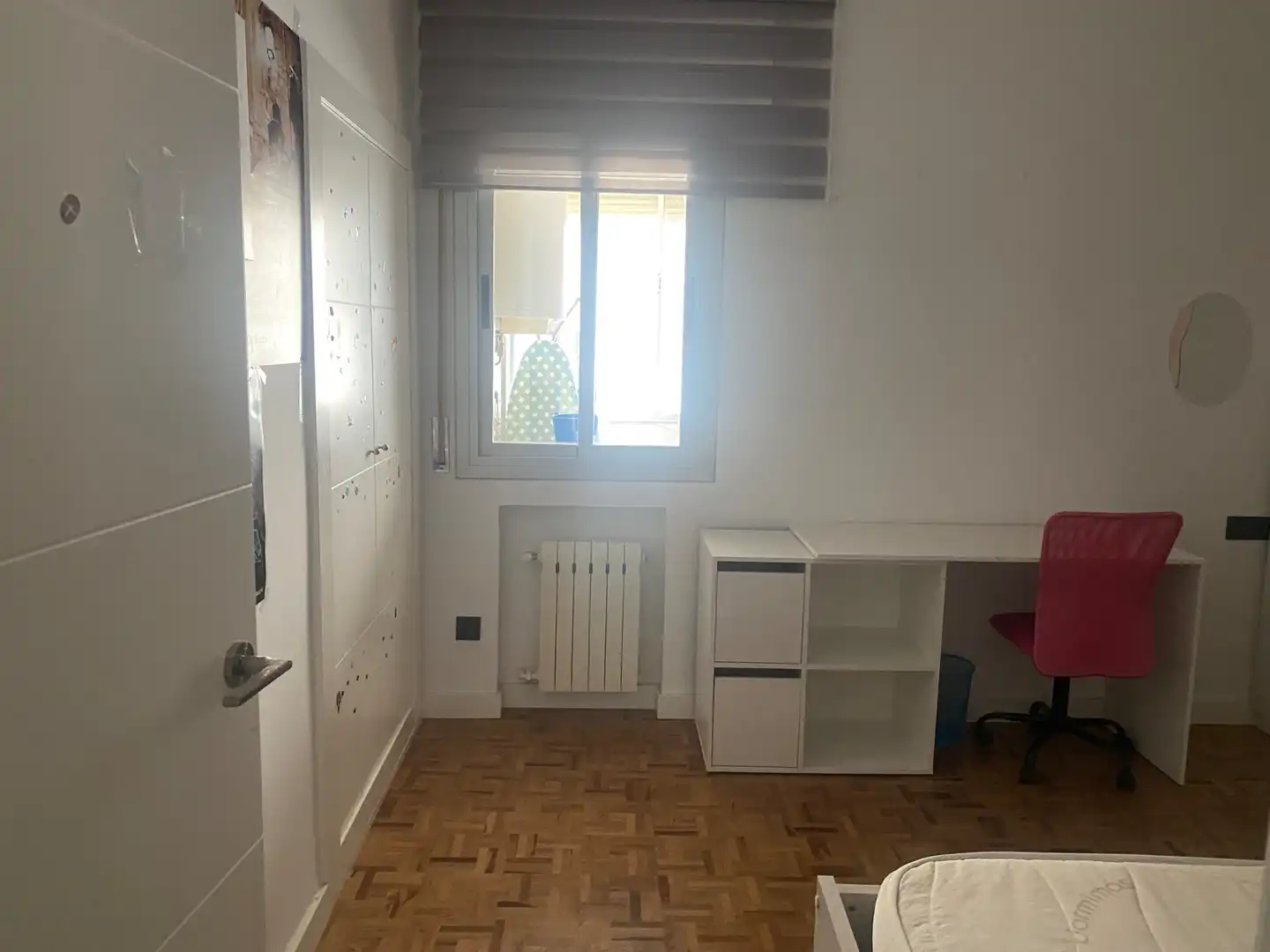 Piso con terraza en venta en Centro - Plaza Mayor, imagen 28