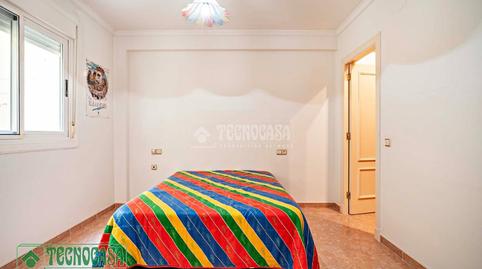 Photo 2 of Building for sale in N/a, Ejido Centro, Almería