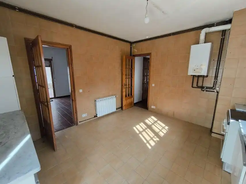 Casa o xalet en venda en Lloret de Mar amb Calefacció, Terrassa i Traster