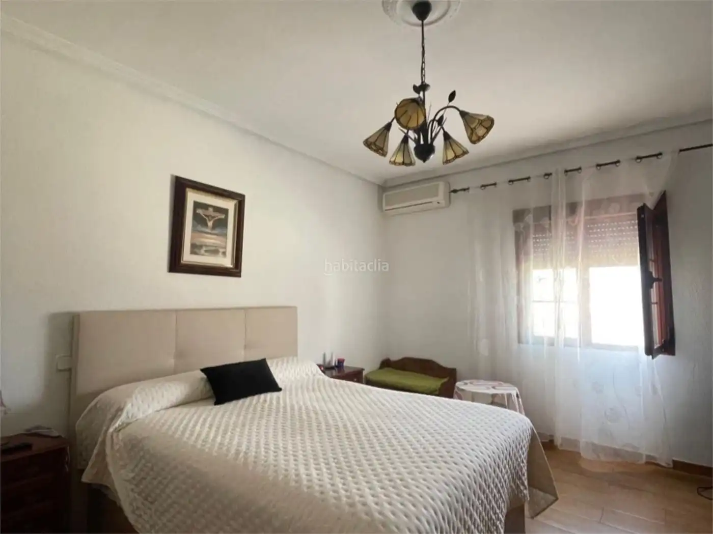 Haus zum Verkauf in Calle de Tirso de Molina 10, imagen 18