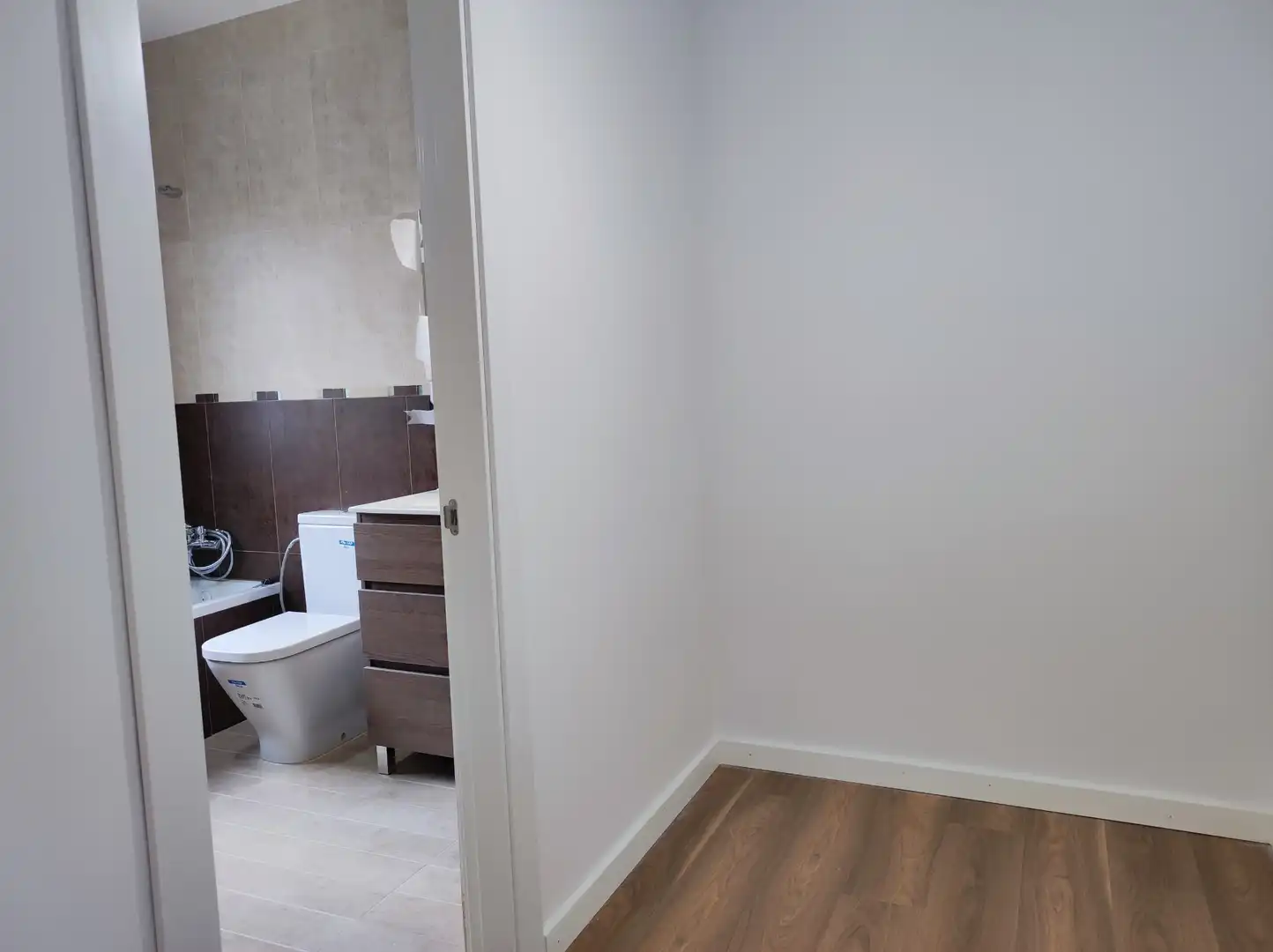 Casa con terraza en venta en Seva, imagen 19