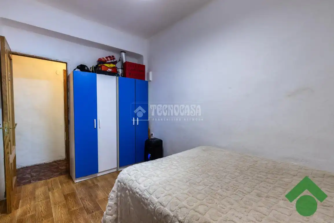 Appartement à vendre à Zaidín, imagen 14