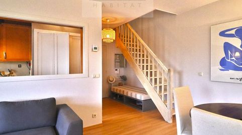 Foto 4 de Apartamento en venta en 12 Bd Mayol de Senillosa, Biarritz, País Vasco Francés