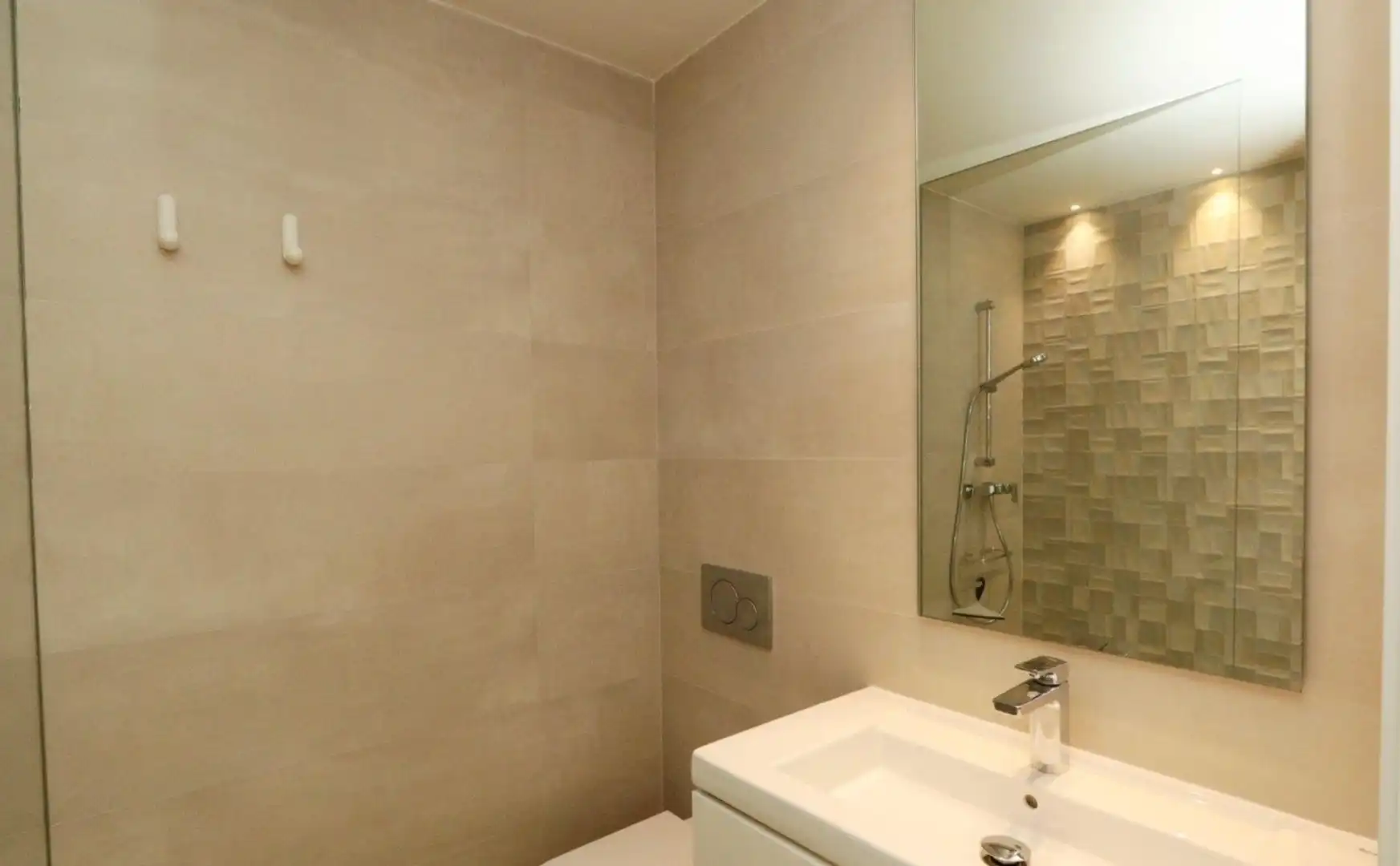 Villa avec piscine à vendre à Finestrat Pueblo, imagen 26