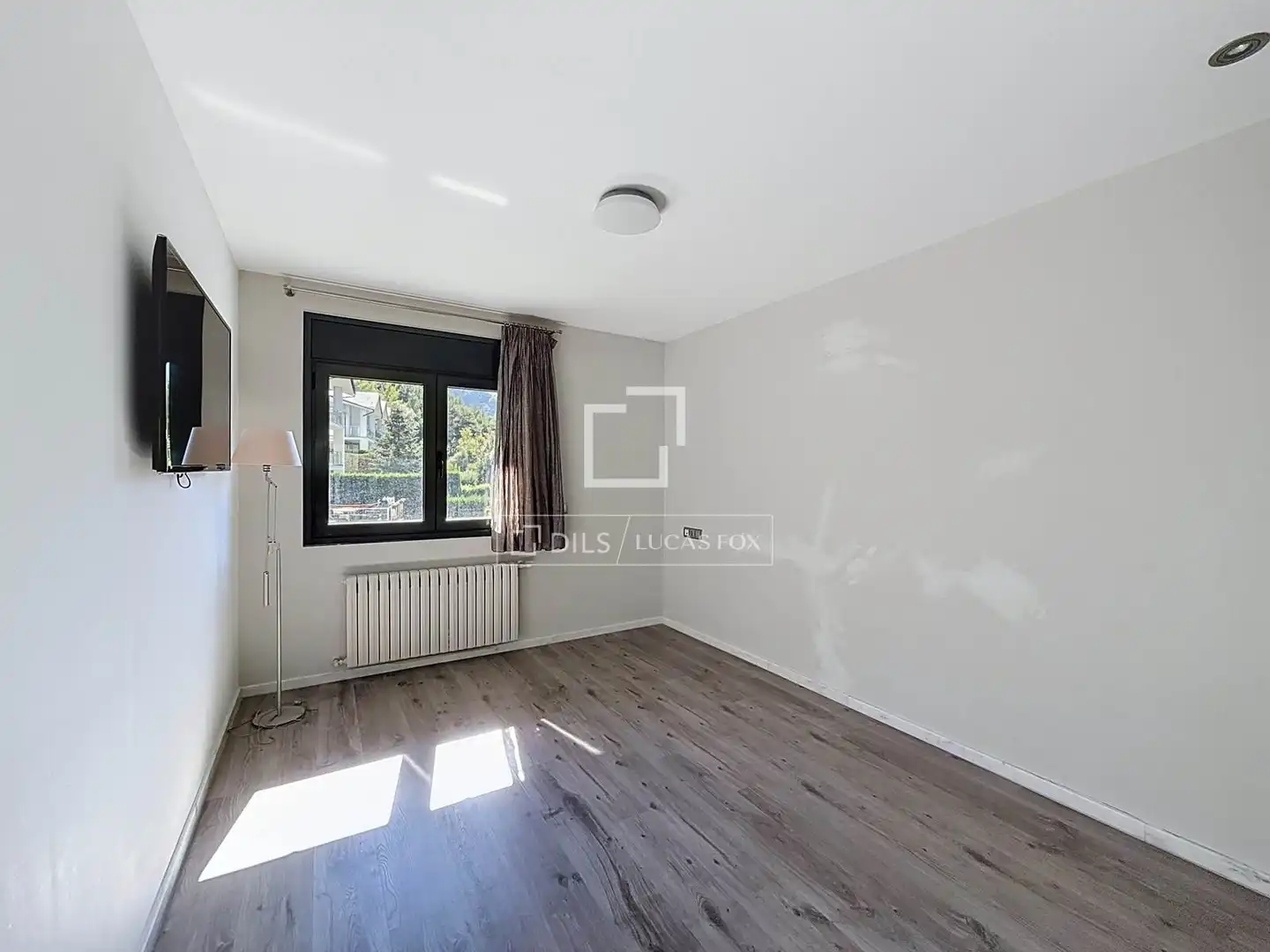 Chalet con jardín en venta en L'Aldosa - Anyós, imagen 17