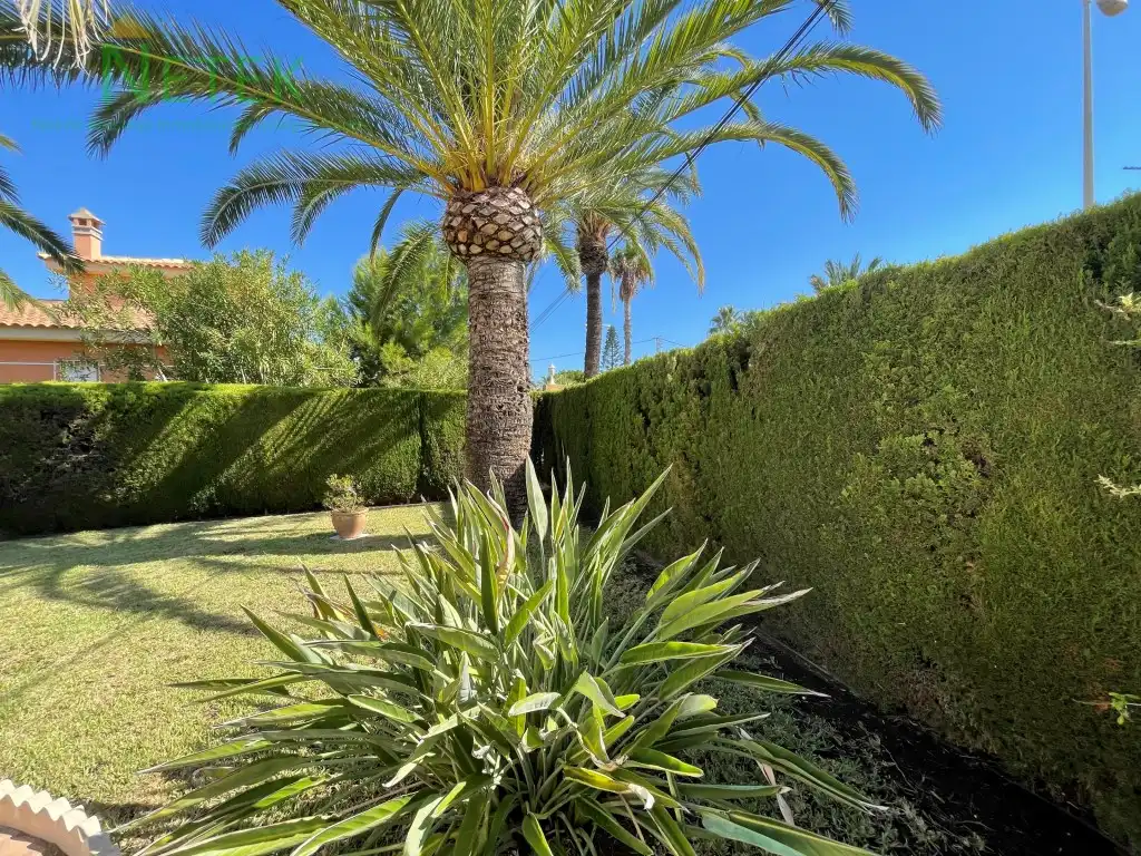 Casa o xalet en venda a Avenida Velero-Cabo Roig, Cabo Roig