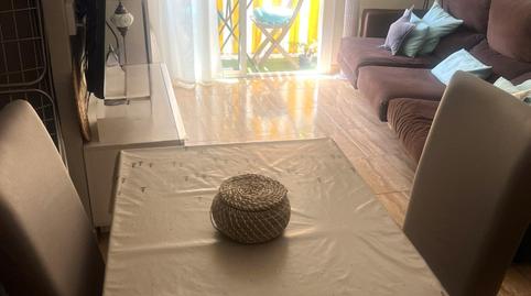 Foto 5 de Apartament en venda a Calle del Río Campanillas, 12, Los Rios, Mijas