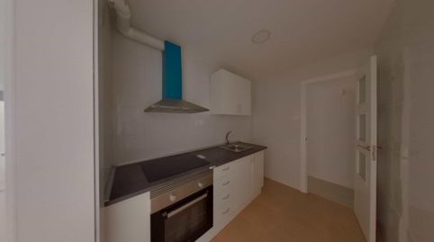 Foto 5 de Piso en venta en Carrer Sant Jaume, Can Mas, Ripollet