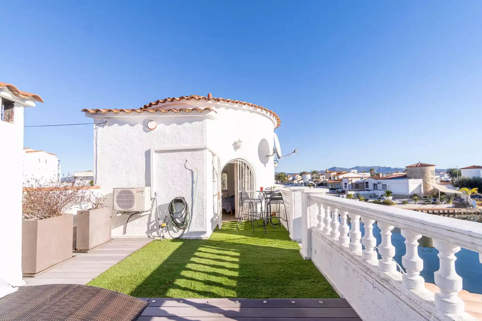 Casa en venda a Francolí - Freser - Noguera, imagen 42