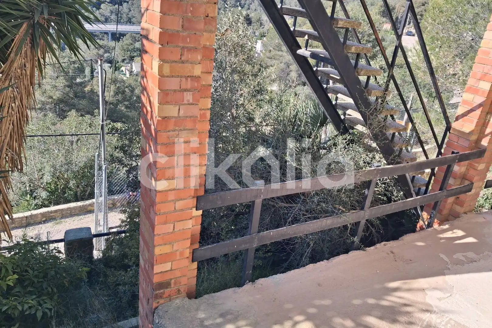 Casa o chalet en venta en Rodonyà con Terraza