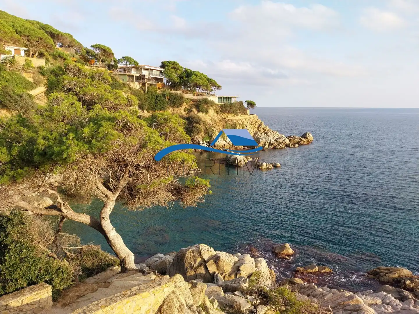 Casa amb piscina en venda a València, imagen 22