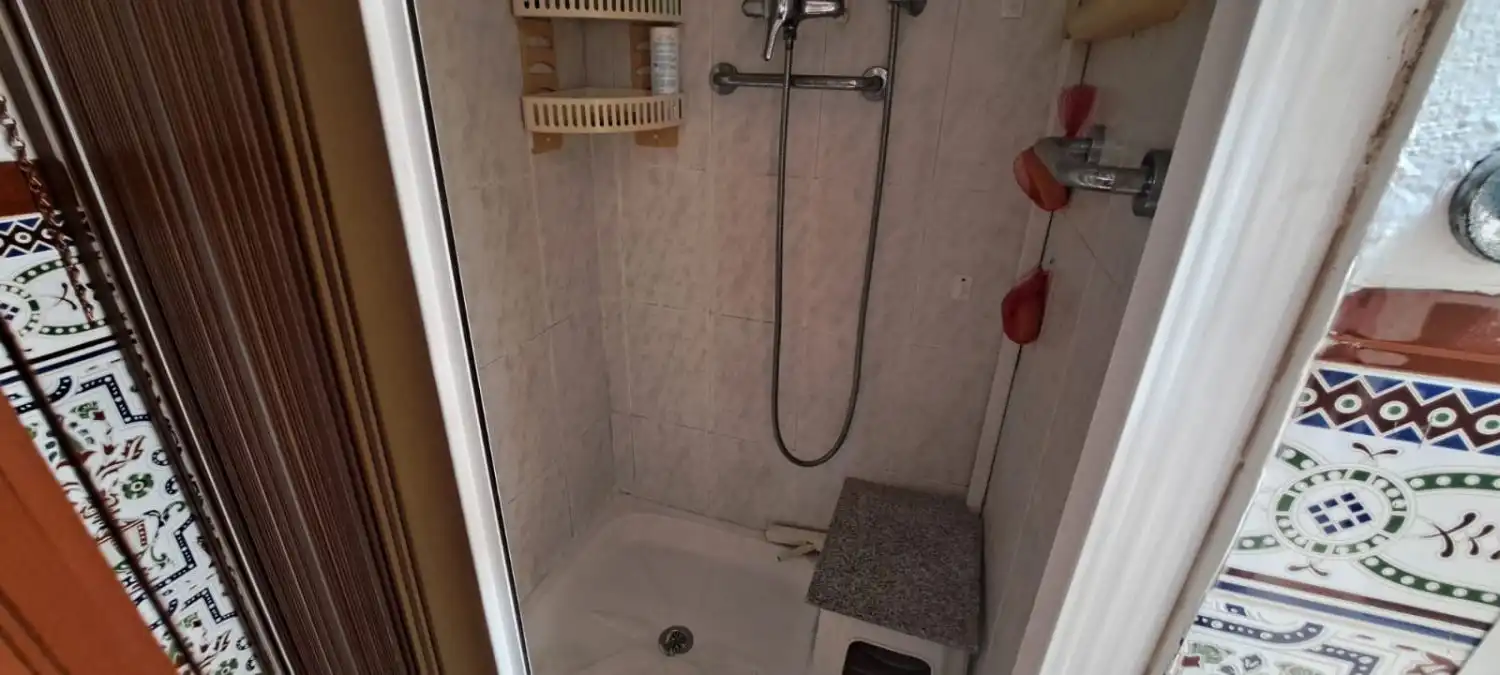Appartement à vendre à Moncófar Playa, imagen 22