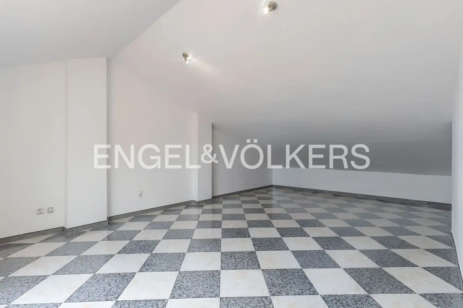 Casa o chalet en venta en Sant Joan de Vilatorrada con Aire acondicionado, Calefacción y Jardín privado